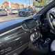 Fiat 500 Hatchback (08-24) 1.0 Mild Hybrid Dolcevita [Part Leather] 3dr For Sale - B S Marson & Sons, Newcastle under Lyme
