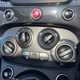 Fiat 500 Hatchback (08-24) 1.0 Mild Hybrid Dolcevita [Part Leather] 3dr For Sale - B S Marson & Sons, Newcastle under Lyme