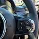 Fiat 500 Hatchback (08-24) 1.0 Mild Hybrid Dolcevita [Part Leather] 3dr For Sale - B S Marson & Sons, Newcastle under Lyme
