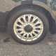 Fiat 500 Hatchback (08-24) 1.0 Mild Hybrid Dolcevita [Part Leather] 3dr For Sale - B S Marson & Sons, Newcastle under Lyme