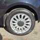 Fiat 500 Hatchback (08-24) 1.0 Mild Hybrid Dolcevita [Part Leather] 3dr For Sale - B S Marson & Sons, Newcastle under Lyme