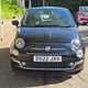 Fiat 500 Hatchback (08-24) 1.0 Mild Hybrid Dolcevita [Part Leather] 3dr For Sale - B S Marson & Sons, Newcastle under Lyme