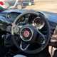 Fiat 500 Hatchback (08-24) 1.0 Mild Hybrid Dolcevita [Part Leather] 3dr For Sale - B S Marson & Sons, Newcastle under Lyme