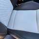 Fiat 500 Hatchback (08-24) 1.0 Mild Hybrid Dolcevita [Part Leather] 3dr For Sale - B S Marson & Sons, Newcastle under Lyme