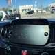 Fiat 500 Hatchback (08-24) 1.0 Mild Hybrid Dolcevita [Part Leather] 3dr For Sale - B S Marson & Sons, Newcastle under Lyme