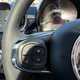 Fiat 500 Hatchback (08-24) 1.0 Mild Hybrid Dolcevita [Part Leather] 3dr For Sale - B S Marson & Sons, Newcastle under Lyme