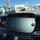 Fiat 500 Hatchback (08-24) 1.0 Mild Hybrid Dolcevita [Part Leather] 3dr For Sale - B S Marson & Sons, Newcastle under Lyme