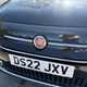 Fiat 500 Hatchback (08-24) 1.0 Mild Hybrid Dolcevita [Part Leather] 3dr For Sale - B S Marson & Sons, Newcastle under Lyme
