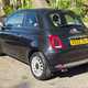 Fiat 500 Hatchback (08-24) 1.0 Mild Hybrid Dolcevita [Part Leather] 3dr For Sale - B S Marson & Sons, Newcastle under Lyme