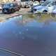 Fiat 500 Hatchback (08-24) 1.0 Mild Hybrid Dolcevita [Part Leather] 3dr For Sale - B S Marson & Sons, Newcastle under Lyme