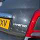 Fiat 500 Hatchback (08-24) 1.0 Mild Hybrid Dolcevita [Part Leather] 3dr For Sale - B S Marson & Sons, Newcastle under Lyme