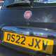 Fiat 500 Hatchback (08-24) 1.0 Mild Hybrid Dolcevita [Part Leather] 3dr For Sale - B S Marson & Sons, Newcastle under Lyme
