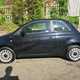 Fiat 500 Hatchback (08-24) 1.0 Mild Hybrid Dolcevita [Part Leather] 3dr For Sale - B S Marson & Sons, Newcastle under Lyme