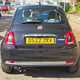 Fiat 500 Hatchback (08-24) 1.0 Mild Hybrid Dolcevita [Part Leather] 3dr For Sale - B S Marson & Sons, Newcastle under Lyme