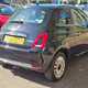 Fiat 500 Hatchback (08-24) 1.0 Mild Hybrid Dolcevita [Part Leather] 3dr For Sale - B S Marson & Sons, Newcastle under Lyme