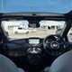 Fiat 500 Hatchback (08-24) 1.0 Mild Hybrid Dolcevita [Part Leather] 3dr For Sale - B S Marson & Sons, Newcastle under Lyme
