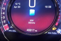 Fiat 500 Hatchback (08-24) 1.2 S 3d For Sale - B S Marson & Sons, Newcastle under Lyme