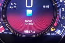 Fiat 500 Hatchback (08-24) 1.2 S 3d For Sale - B S Marson & Sons, Newcastle under Lyme