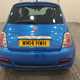 Fiat 500 Hatchback (08-24) 1.2 S 3d For Sale - B S Marson & Sons, Newcastle under Lyme