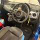 Fiat 500 Hatchback (08-24) 1.2 S 3d For Sale - B S Marson & Sons, Newcastle under Lyme