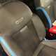Fiat 500 Hatchback (08-24) 1.2 S 3d For Sale - B S Marson & Sons, Newcastle under Lyme