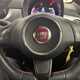 Fiat 500 Hatchback (08-24) 1.2 S 3d For Sale - B S Marson & Sons, Newcastle under Lyme