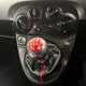 Fiat 500 Hatchback (08-24) 1.2 S 3d For Sale - B S Marson & Sons, Newcastle under Lyme