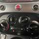 Fiat 500 Hatchback (08-24) 1.2 S 3d For Sale - B S Marson & Sons, Newcastle under Lyme