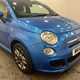 Fiat 500 Hatchback (08-24) 1.2 S 3d For Sale - B S Marson & Sons, Newcastle under Lyme