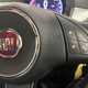 Fiat 500 Hatchback (08-24) 1.2 S 3d For Sale - B S Marson & Sons, Newcastle under Lyme
