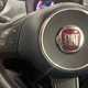 Fiat 500 Hatchback (08-24) 1.2 S 3d For Sale - B S Marson & Sons, Newcastle under Lyme