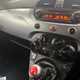 Fiat 500 Hatchback (08-24) 1.2 S 3d For Sale - B S Marson & Sons, Newcastle under Lyme