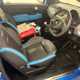 Fiat 500 Hatchback (08-24) 1.2 S 3d For Sale - B S Marson & Sons, Newcastle under Lyme