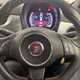 Fiat 500 Hatchback (08-24) 1.2 S 3d For Sale - B S Marson & Sons, Newcastle under Lyme