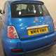 Fiat 500 Hatchback (08-24) 1.2 S 3d For Sale - B S Marson & Sons, Newcastle under Lyme