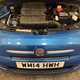 Fiat 500 Hatchback (08-24) 1.2 S 3d For Sale - B S Marson & Sons, Newcastle under Lyme