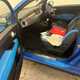 Fiat 500 Hatchback (08-24) 1.2 S 3d For Sale - B S Marson & Sons, Newcastle under Lyme
