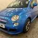 Fiat 500 Hatchback (08-24) 1.2 S 3d For Sale - B S Marson & Sons, Newcastle under Lyme