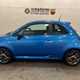 Fiat 500 Hatchback (08-24) 1.2 S 3d For Sale - B S Marson & Sons, Newcastle under Lyme