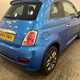 Fiat 500 Hatchback (08-24) 1.2 S 3d For Sale - B S Marson & Sons, Newcastle under Lyme