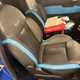 Fiat 500 Hatchback (08-24) 1.2 S 3d For Sale - B S Marson & Sons, Newcastle under Lyme