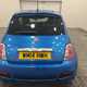 Fiat 500 Hatchback (08-24) 1.2 S 3d For Sale - B S Marson & Sons, Newcastle under Lyme