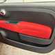 Fiat 500 Hatchback (08-24) 1.2 Pop (Start Stop) 3d For Sale - B S Marson & Sons, Newcastle under Lyme