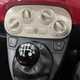 Fiat 500 Hatchback (08-24) 1.2 Pop (Start Stop) 3d For Sale - B S Marson & Sons, Newcastle under Lyme