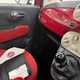 Fiat 500 Hatchback (08-24) 1.2 Pop (Start Stop) 3d For Sale - B S Marson & Sons, Newcastle under Lyme