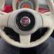 Fiat 500 Hatchback (08-24) 1.2 Pop (Start Stop) 3d For Sale - B S Marson & Sons, Newcastle under Lyme
