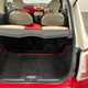 Fiat 500 Hatchback (08-24) 1.2 Pop (Start Stop) 3d For Sale - B S Marson & Sons, Newcastle under Lyme