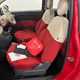 Fiat 500 Hatchback (08-24) 1.2 Pop (Start Stop) 3d For Sale - B S Marson & Sons, Newcastle under Lyme