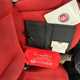Fiat 500 Hatchback (08-24) 1.2 Pop (Start Stop) 3d For Sale - B S Marson & Sons, Newcastle under Lyme