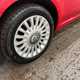 Fiat 500 Hatchback (08-24) 1.2 Pop (Start Stop) 3d For Sale - B S Marson & Sons, Newcastle under Lyme